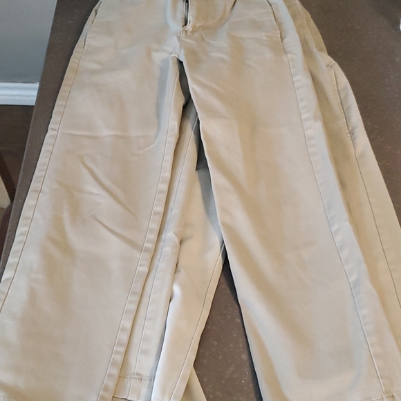 Sold - Picture 2 of 2